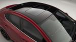 Mazda Vector 3 Concept 2013 года